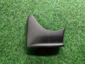 2019-2024 DODGE RAM 1500 FRONT LEFT DRIVER SIDE DASHBOARD BEZEL TRIM COVER 5S8