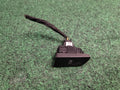 2014 2015 Chevrolet Malibu Off Traction Control Switch Button 23191939 OEM 9L6