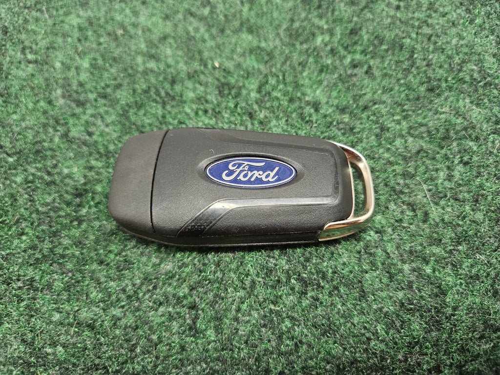 FORD 3 Button Key Fob N5F-A08TAA  3248A-A08TAA  RLWAA012-0480 Keyfob OEM 7S7