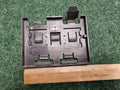 2018 CHEVY TRAVERSE FWD TRANSMISSION COMPUTER CONTROL MODULE BRACKET OEM 5M9