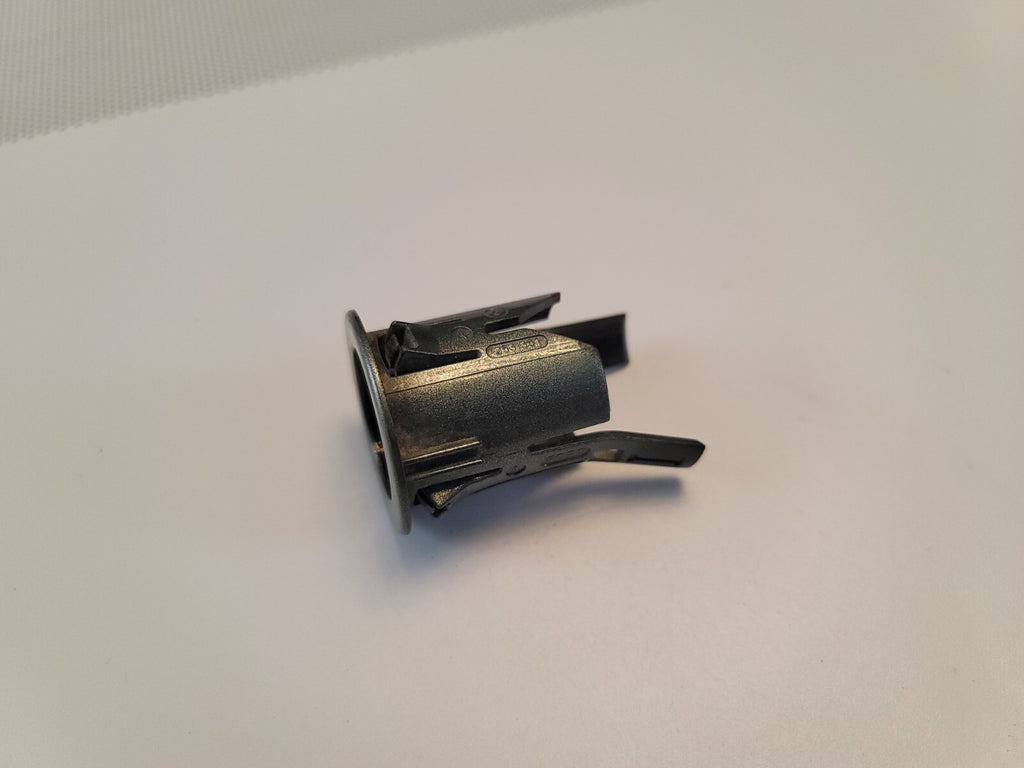 FITS Ford 5g1x 15k872 aaw Park Assist Holder Support Bracket Inner Sensor 8L9