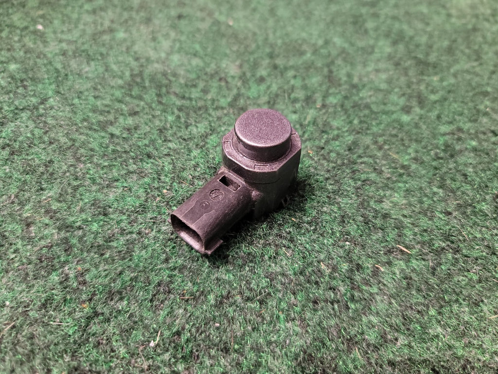 2013-2016 Ford Fusion Parking PDC Assist Sensor DA5T-15K859-AAW OEM 9L3