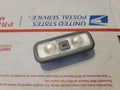 2015-2018 FORD EDGE SEL 3.5L GAS REAR UPPER ROOF OVERHEAD DOME LIGHT LAMP 7L3