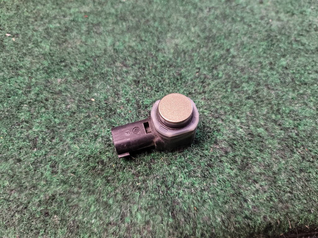 2013-2016 Ford Fusion Parking PDC Assist Sensor DA5T-15K859-AAW OEM 2L6