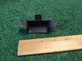 2020-2023 FORD EXPLORER FRONT CENTER CONSOLE CUP HOLDER FORWARD INSERT MAT 2S8