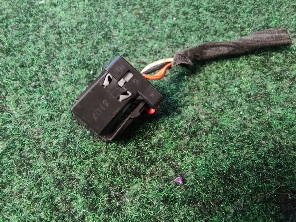 2011-2020 DODGE DURANGO Headlight Dimmer Light Switch Connector Pigtail Wire 1S4