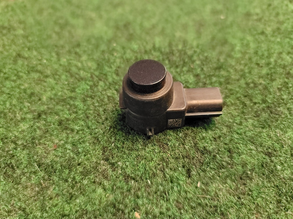 Bumper Parking Park Assist Sensor For 1AF63EBL AA 0263003582 9L6