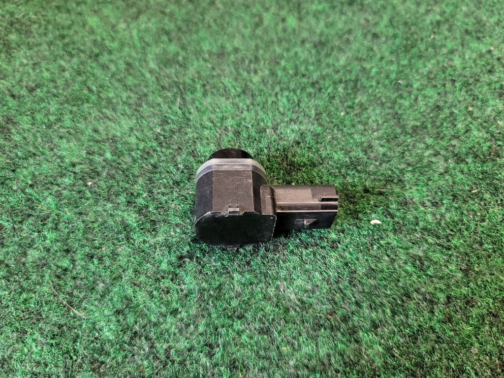 2011-2013 LINCOLN NAVIGATOR PARKING SENSOR 8A53-15K859-ABW OEM 9L8