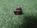 2024 CHEVROLET TRAX DASH DASHBOARD HAZARD LIGHT CONTROL SWITCH OEM 7S2
