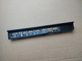 TCL 65" 50" 75" 4K UHD HDR LED TV Board AV Side Bracket Plastic 56-74806 JT4