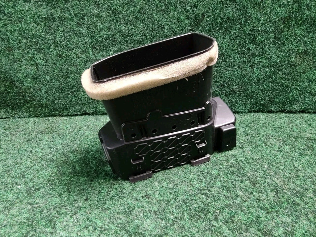 2019-2021 SILVERADO SIERRA DRIVER SIDE CENTER AC AIR VENT OUTLET LH 23356901 JT8