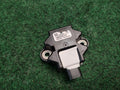2011-2018 Grand Cherokee Durango YAW Rate Dynamics Sensor Module 56029469AA 3L2