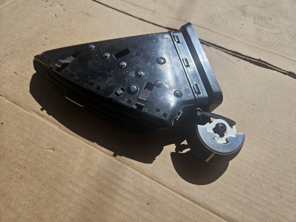 13 14 15 16 17 18 Ford Escape Left Dashboard Air Vent Trim OEM CJ54S014L21AB JT6