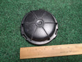 2003 2004 2005 2006 LINCOLN NAVIGATOR XENON HEADLIGHT BACK COVER CAP OEM 3S4