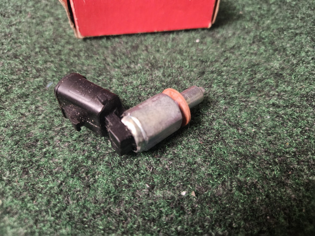OEM Door Open Warning Switch XF1T-14018-AA Ford Expedition Mustang Ranger 3M5