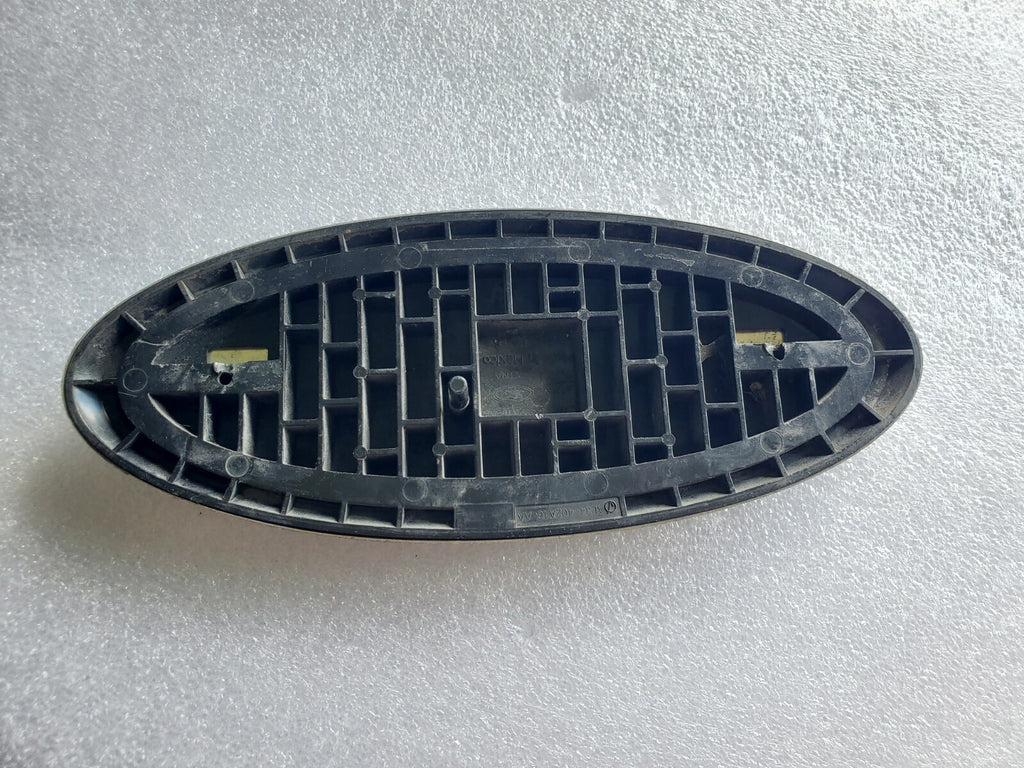 2011-2015 FORD RANGER TAILGATE BADGE EMBLEM OEM 9A24-402A16-AA 2L9