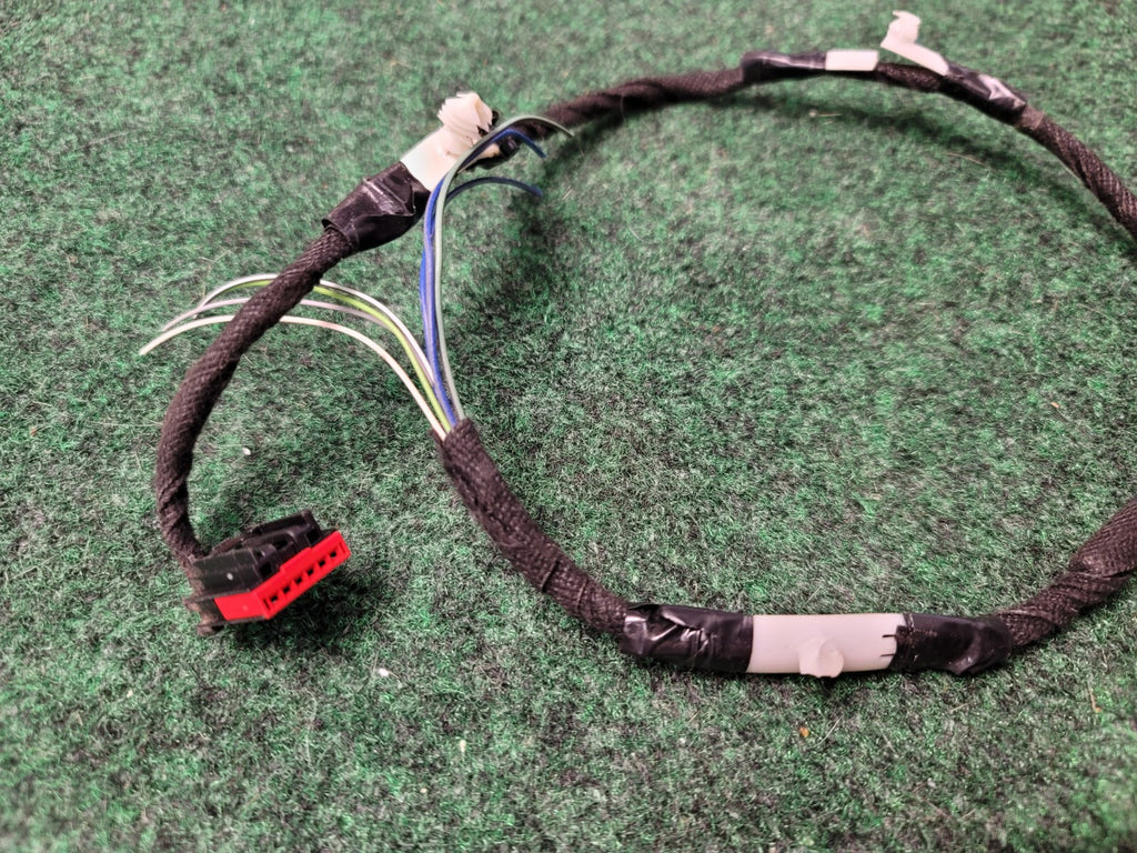 15-20 Ford Mustang GT HVAC Temperature Control Humidity Sensor PIGTAIL WIRE 9L3