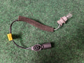 2013-2016 Ford Escape Lh Or Rh Inner Tail Light Wire Harness 33482-0422 6S9