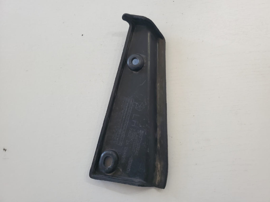 2009-2024 DODGE RAM 3500 LEFT LH BOX SIDE SPAT OEM 55372935AE 5L9
