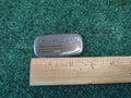 1990s SILVERADO Plastic Roof Panel Emblem OEM NAME PLATE 3S7