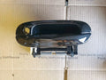 NEW 98-01 SEVILLE OEM GM Front Left Exterior Door Handle HA113466 BLACK B3J BJ5