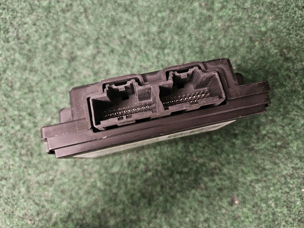 2016 2017 2018 Chevy Camaro SS Keyless Entry Control Module OEM GM 13508008 4M3