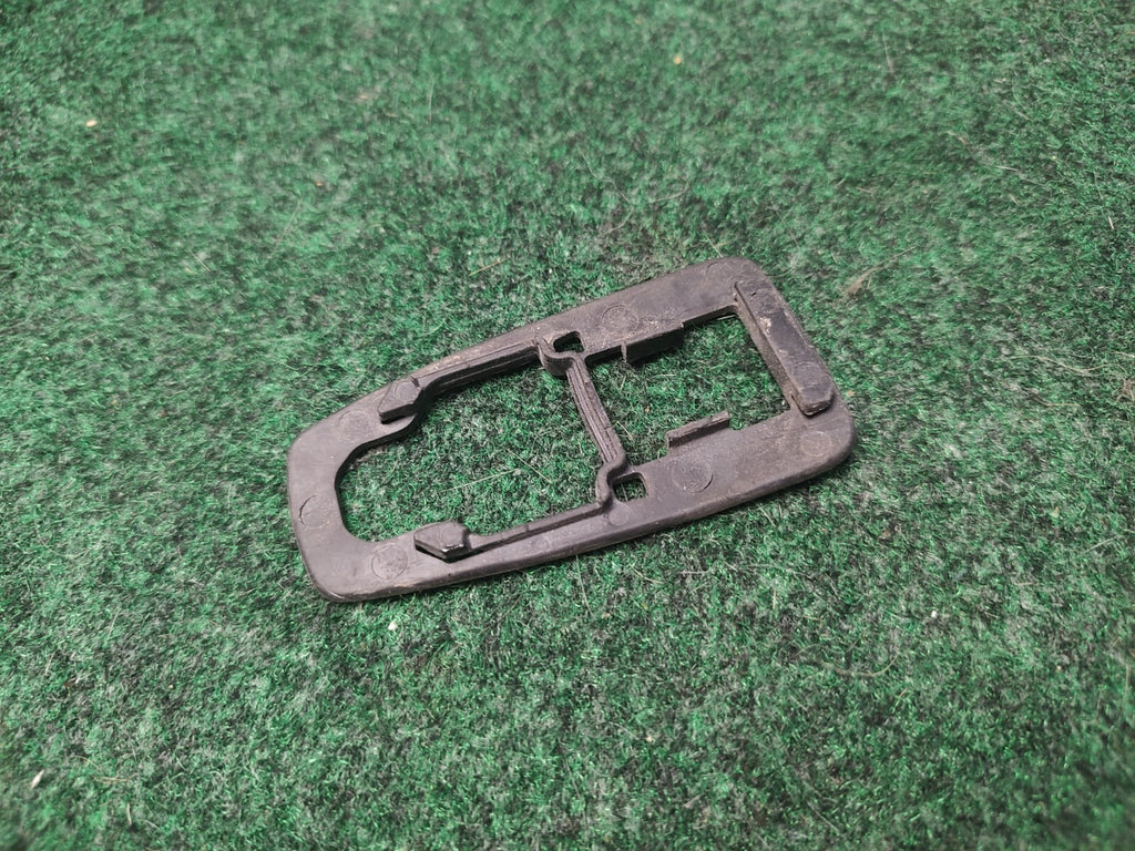 2011-2022 Chrysler 300 68064599AD Mopar Outside Isolator Gasket Door Handle 2M8