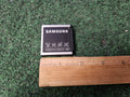 Battery AB563840CA For Samsung Instinct Memoir T929 Freeform R350 R351 R355C 4M8