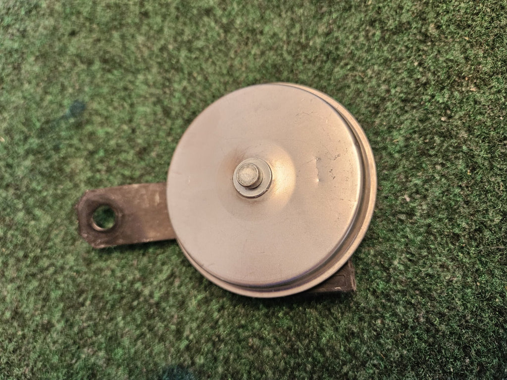 2006-2023 Lexus IS RC LS GS LOW TONE HORN SIGNAL OEM 5M4
