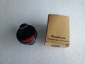 NEW REVERB.COM LT-21 CLIP DIGITAL GUITAR TUNER REVERB 1L6