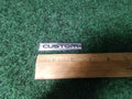 Custom Logo Emblem Badge Logo Nameplate Name Plate 7S3