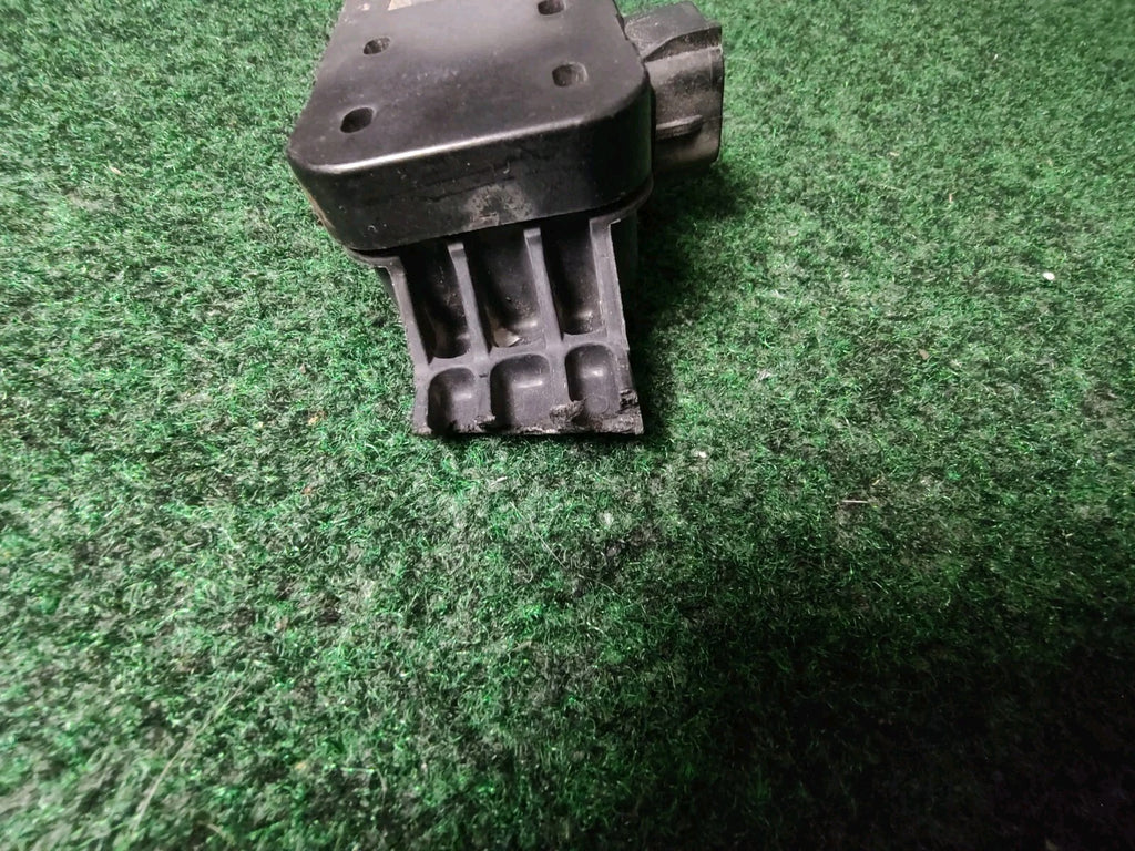 10-19 Jaguar X351 XJ XJL XJR Air Quality Smog Sensor Module Unit 013650-0040 1M1