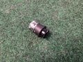 Car Front Cigarette Lighter Knob OEM 6L9