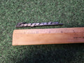 2000-2005 Chevrolet Impala Panel Emblem NAME PLATE BADGE 10290600 OEM 6L4