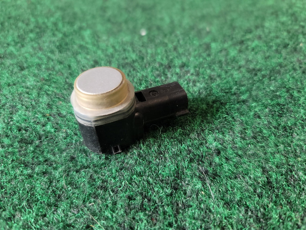 2011-2013 Lincoln Navigator Parking Sensor 8A53-15K859-ABW OEM 10L1