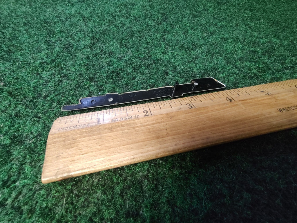 2000-2005 Chevrolet Impala Panel Emblem NAME PLATE BADGE 10290600 OEM 8L2