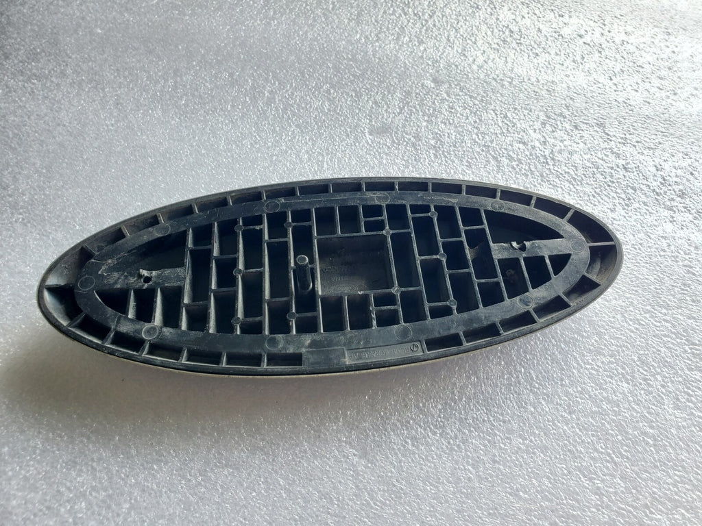 2011-2015 FORD RANGER TAILGATE BADGE EMBLEM OEM 9A24-402A16-AA 2L9