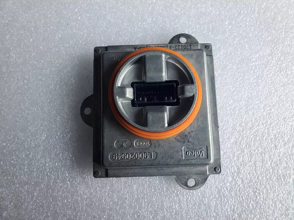 2017-2019 Ford Fusion headlight ballast right/left L90077817 1L5