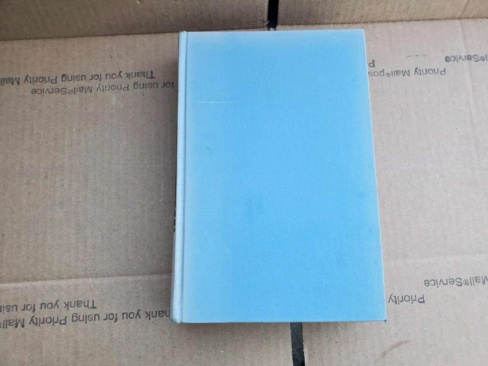 Corridors of Power by CP Snow 1964 Hardcover B2