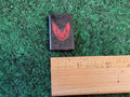 1985 - 1992 Pontiac Firebird - Inner Door Handle Bolt Cap Clip OEM 1M9