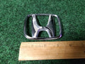 2002-2004 Honda Odyssey Rear Liftgate Hatch Emblem Badge Logo Symbol OEM 3M1