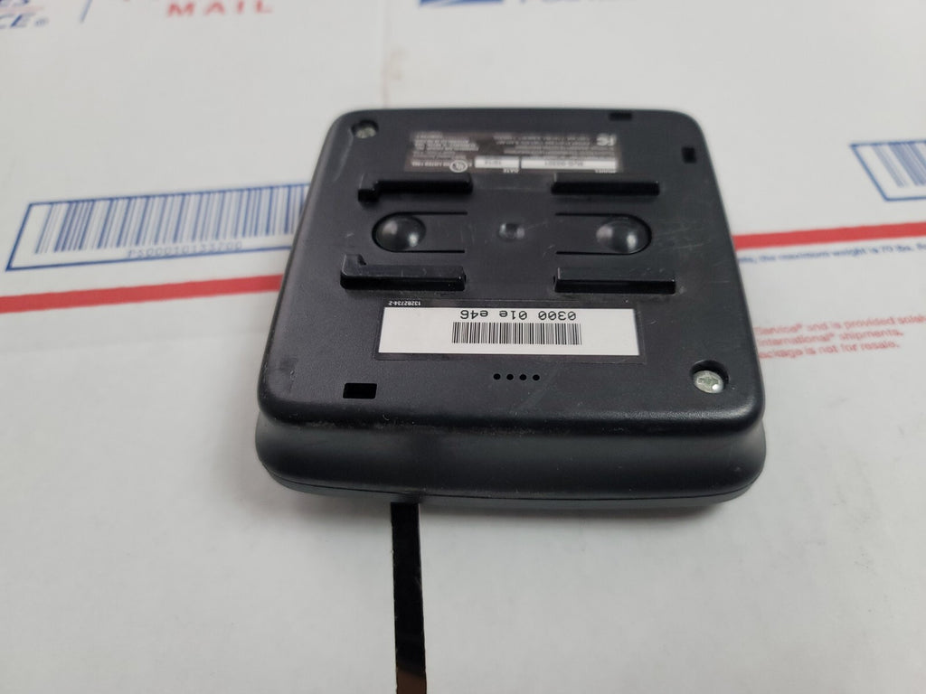Chamberlain MyQ Garage Door Controller Hub 8L6