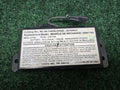 2006-2019 GM OEM OnStar Mobile Telephone Radio Back Up Battery 22704633 GL3