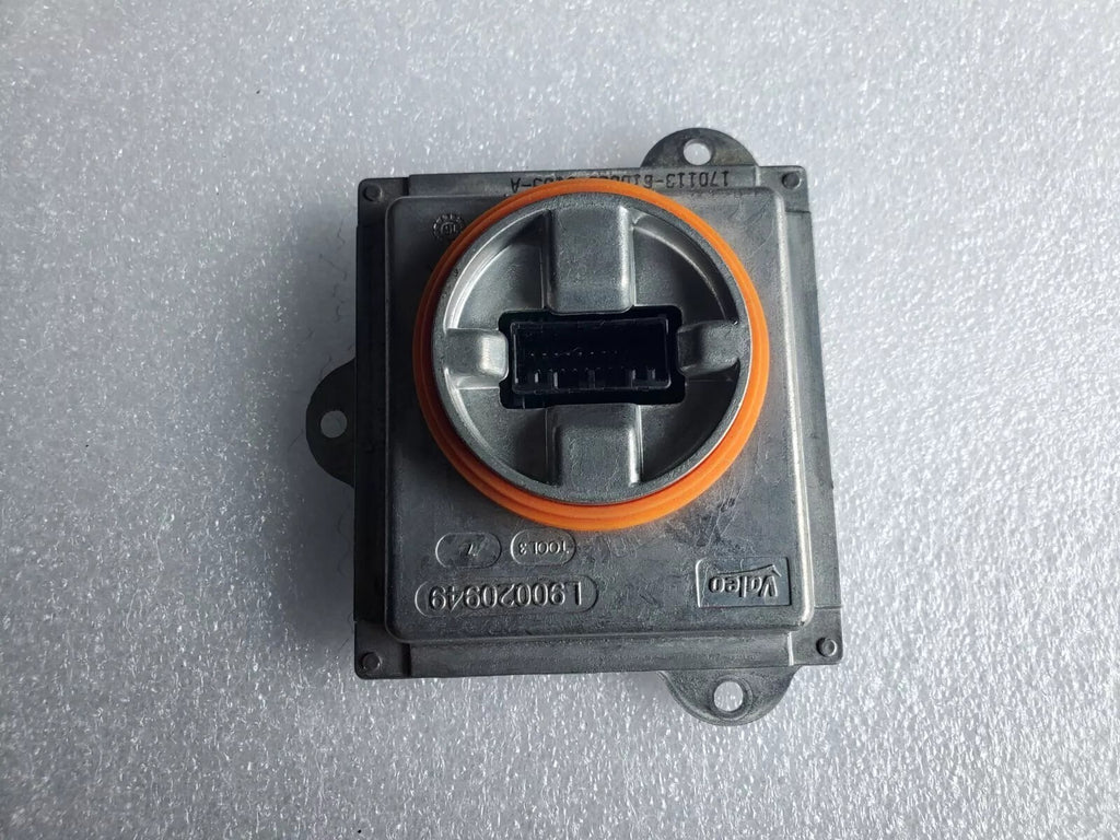 2017-2019 Ford Fusion headlight ballast right/left L90077817 1L5