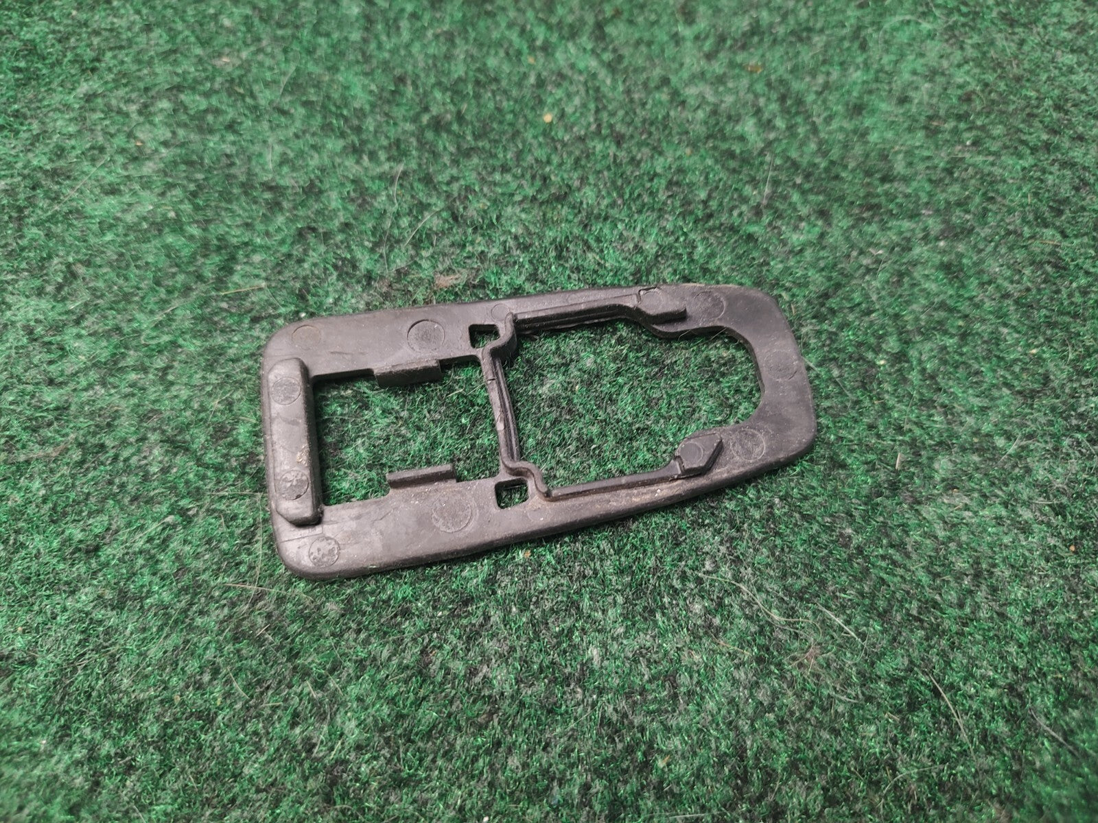 2011-2022 Chrysler 300 68064599AD Mopar Outside Isolator Gasket Door Handle 2M8