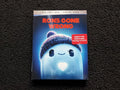 RON'S GONE WRONG Blu-Ray DVD NEW SEALED
