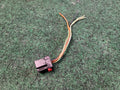 2011 2012 2013 Jeep Grand Cherokee HEAD LIGHT SWITCH WIRE For P68029265AC 2L6