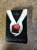Twilight Book Meyer, Stephenie Paperback B12