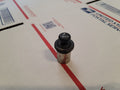 OEM CHRYSLER JEEP CAR CIGARETTE LIGHTER SOCKET PLUG OEM 7L6