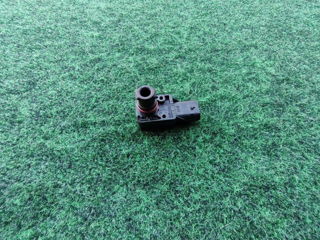 2011-2021 JEEP GRAND CHEROKEE 3.6L MANIFOLD ABSOLUTE PRESSURE MAP SENSOR 10L4